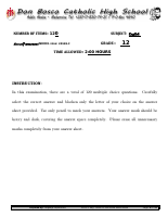 English GRade 12.docx
